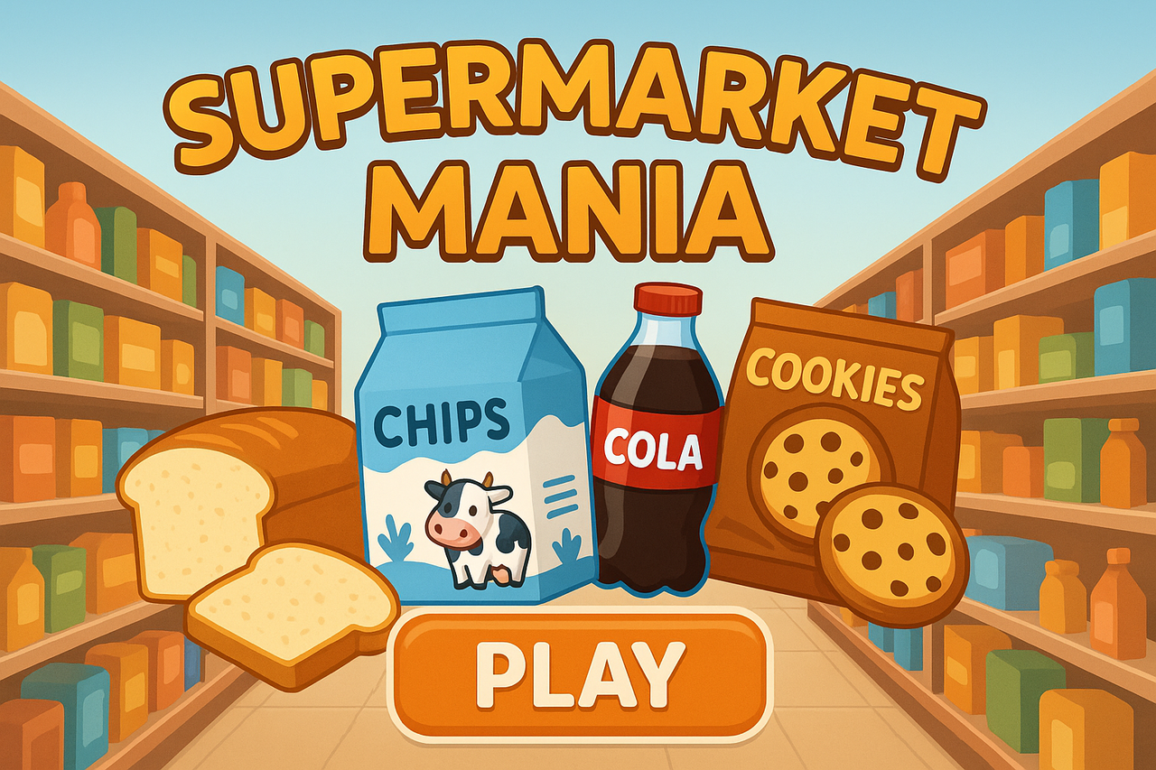 Market Match